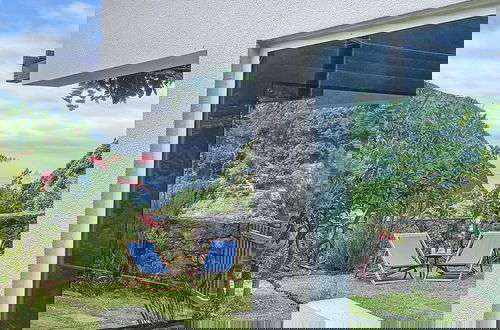 Foto 17 - Magical Mountain Retreat - Zembica by Atlantic Holiday