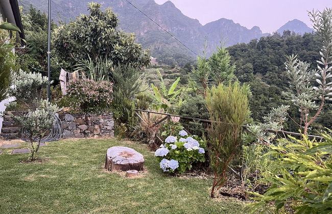 Magical Mountain Retreat - Zembica by Atlantic Holiday - Foto 34