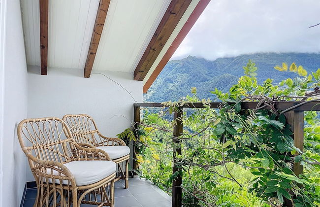 Magical Mountain Retreat - Zembica by Atlantic Holiday - Foto 11