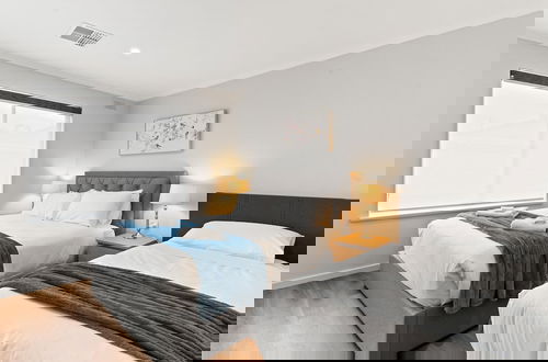 Photo 4 - Payneham South Paradise Suite 4