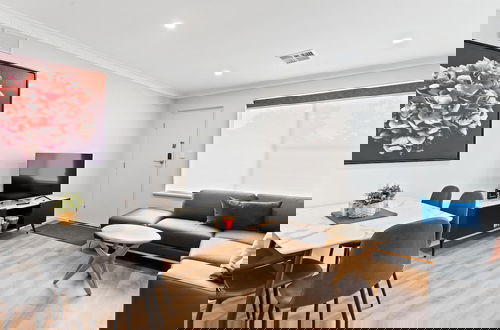 Photo 10 - Payneham South Paradise Suite 4