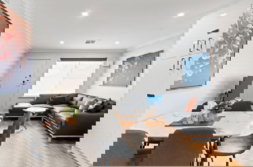 Photo 3 - Payneham South Paradise Suite 4