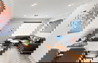 Photo 3 - Payneham South Paradise Suite 4