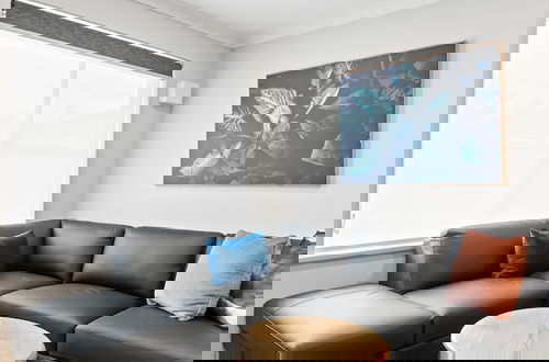 Photo 17 - Payneham South Paradise Suite 4