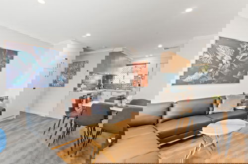 Photo 1 - Payneham South Paradise Suite 4