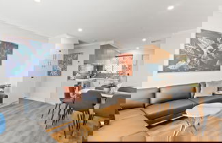 Photo 1 - Payneham South Paradise Suite 4