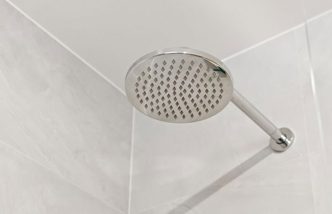 Payneham South Paradise Suite 4 - Foto 21