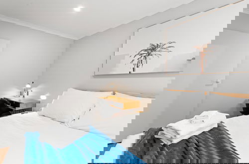 Photo 18 - Payneham South Paradise Suite 4