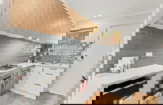 Photo 2 - Payneham South Paradise Suite 4
