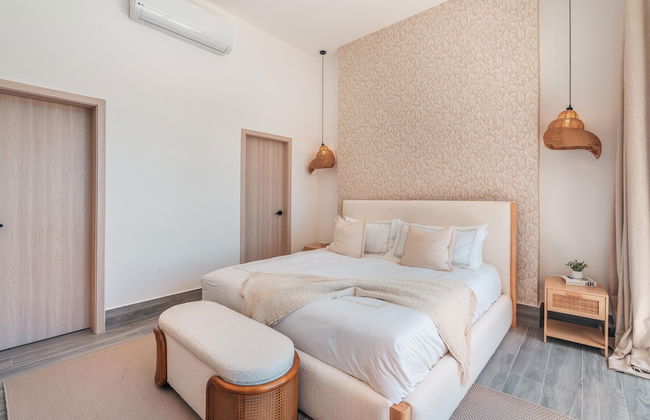 Modern Loft With 2BR and Golf View in Cap Cana - Foto 12