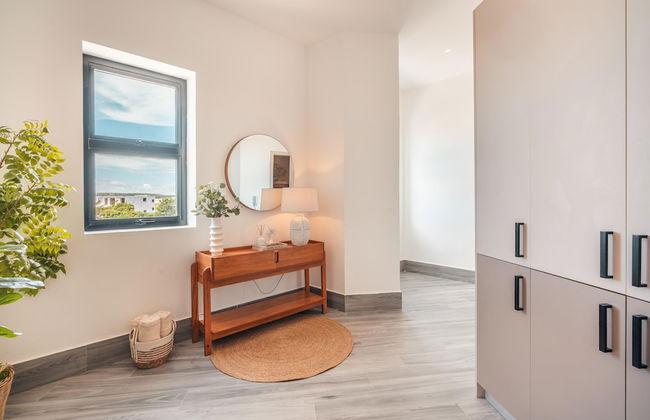 Modern Loft With 2BR and Golf View in Cap Cana - Foto 6