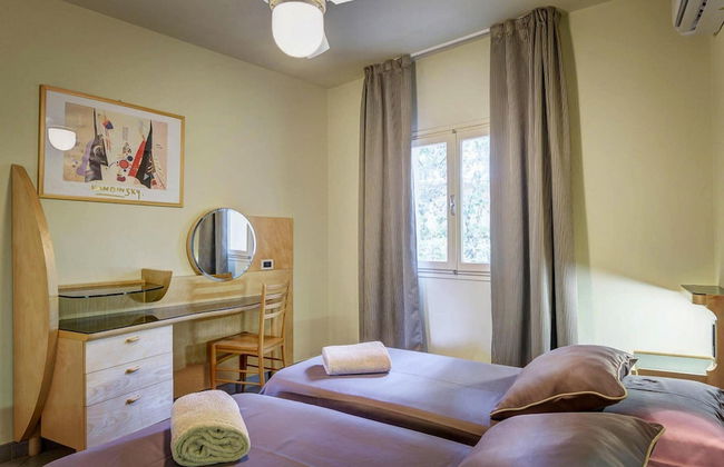 Bungalow in San Vincenzo With Pool - Foto 3