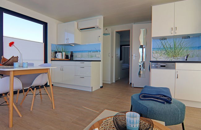 Hausboot in Boltenhagen - Foto 35