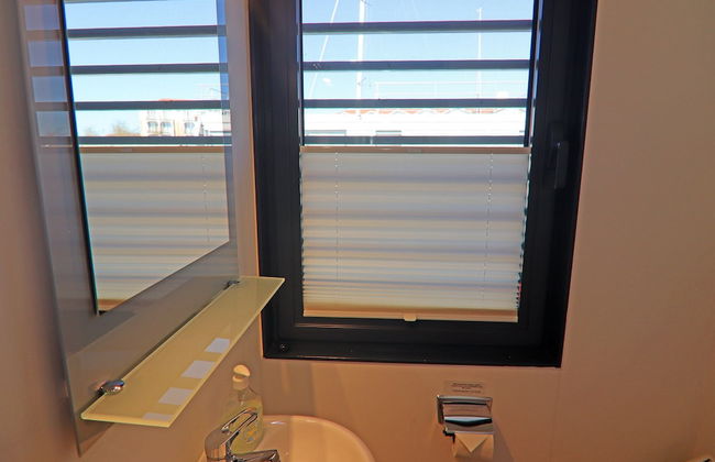 Hausboot in Boltenhagen - Foto 28