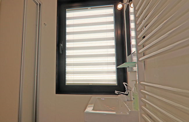 Hausboot in Boltenhagen - Foto 29