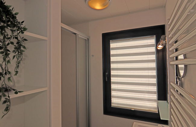 Hausboot in Boltenhagen - Foto 27