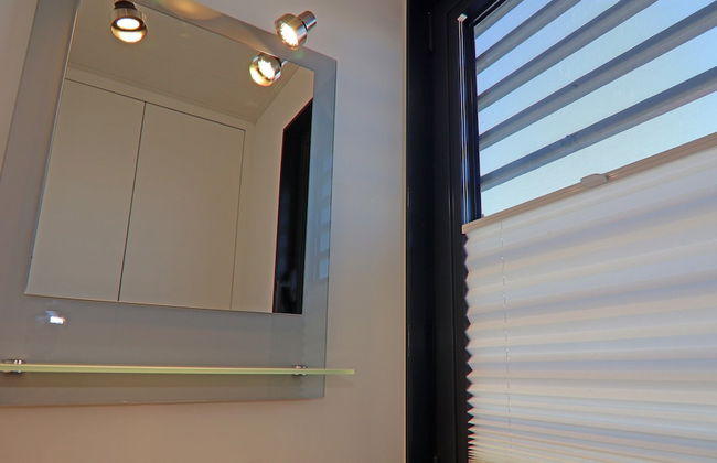 Hausboot in Boltenhagen - Foto 30