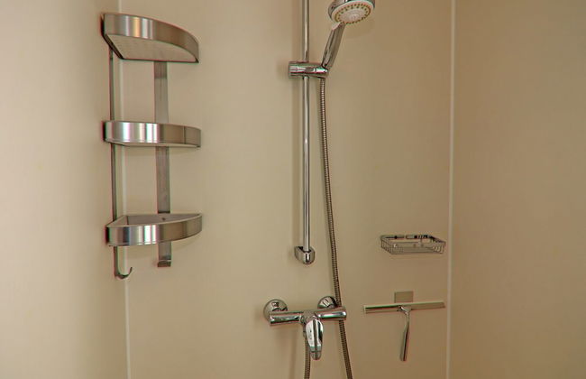 Hausboot in Boltenhagen - Foto 32