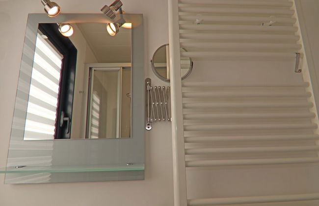 Hausboot in Boltenhagen - Foto 31