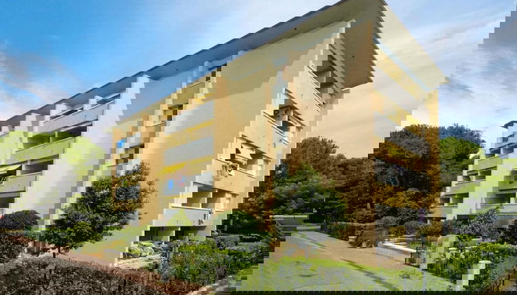Foto 1 - Condominio Quercia in Bibione Lido del Sole