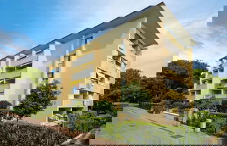 Foto 1 - Condominio Quercia in Bibione Lido del Sole