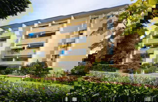 Foto 1 - Apartments Condominio Quercia