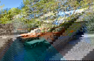 Photo 1 - Row House in Corsica Near Canella Beach