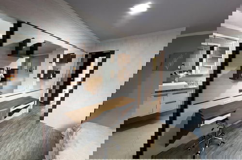 Foto 5 - Casa Premium na Lagoa da Conceição