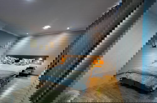 Foto 8 - Casa Premium na Lagoa da Conceição