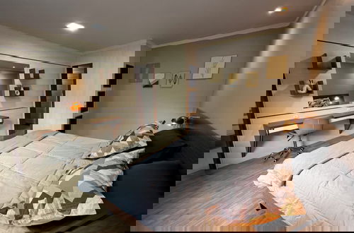 Foto 3 - Casa Premium na Lagoa da Conceição