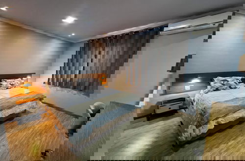 Foto 7 - Casa Premium na Lagoa da Conceição