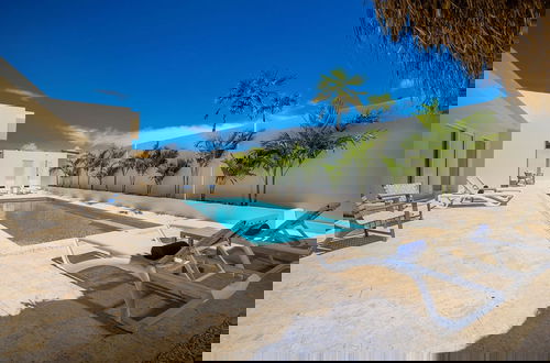 Foto 56 - NEW 6BR Playground Private Pool Pro-bbq Palapa