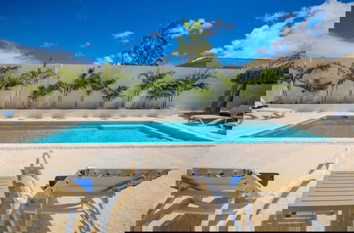 Foto 55 - NEW 6BR Playground Private Pool Pro-bbq Palapa