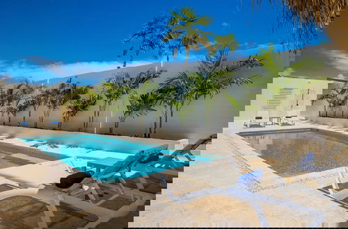 Foto 65 - NEW 6BR Playground Private Pool Pro-bbq Palapa