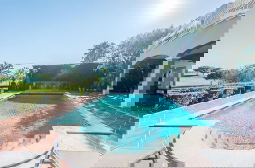 Foto 12 - Boavista Golf and Spa Resort - Luxury Villa