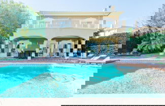 Foto 1 - Boavista Golf and Spa Resort - Luxury Villa