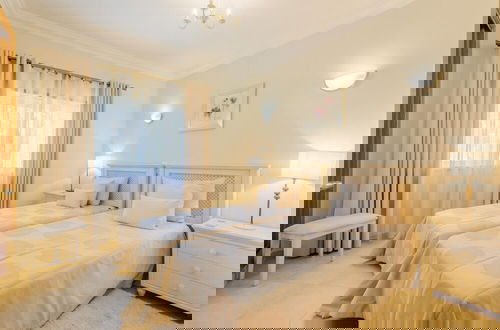 Foto 20 - Boavista Golf and Spa Resort - Luxury Villa