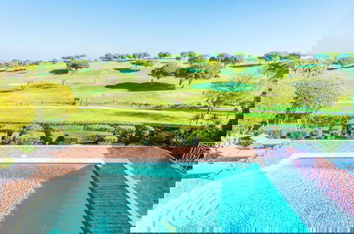 Foto 11 - Boavista Golf and Spa Resort - Luxury Villa