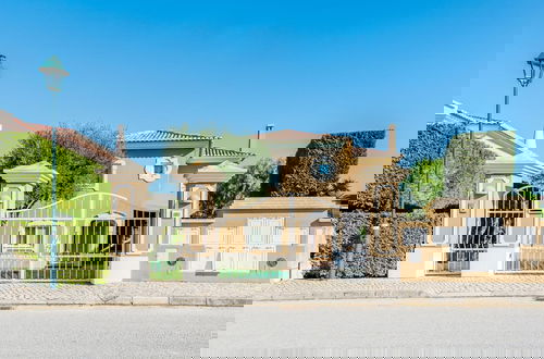 Foto 9 - Boavista Golf and Spa Resort - Luxury Villa