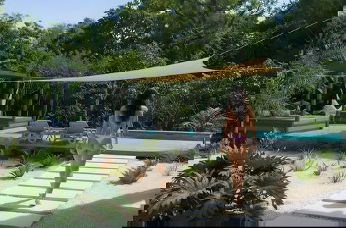 Foto 15 - Bo Jungle - Steps to Tamarindo Beach - Surf & Pool #2