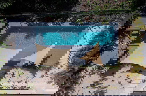 Foto 17 - Bo Jungle - Steps to Tamarindo Beach - Surf & Pool #2