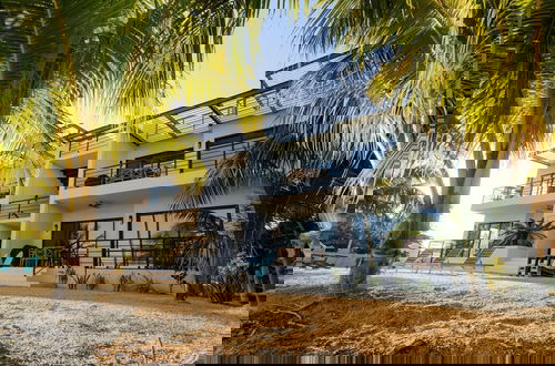 Photo 54 - Oceanfront Sunset Gecko Condo - Second Floor 2A