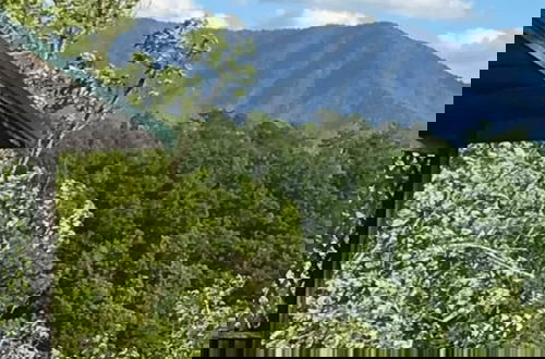 Foto 7 - Stunning Views I Between Pigeon Forge Gatlinburg