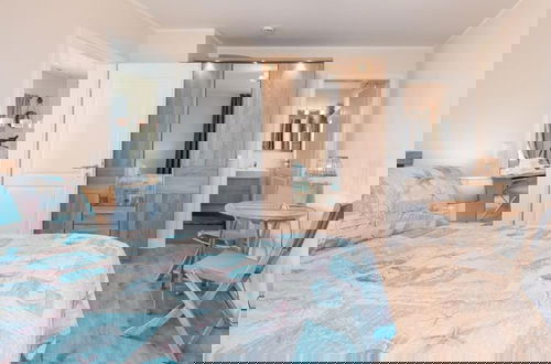 Foto 4 - Appartement in Fantastischer Lage auf Nordstrand