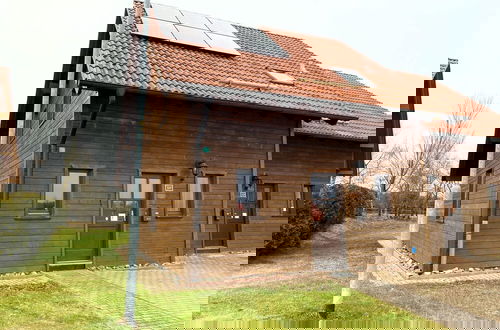 Photo 1 - Doppelhaushaelfte in Hasselfelde