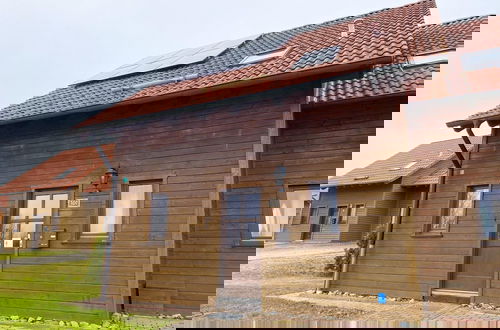 Photo 15 - Doppelhaushaelfte in Hasselfelde