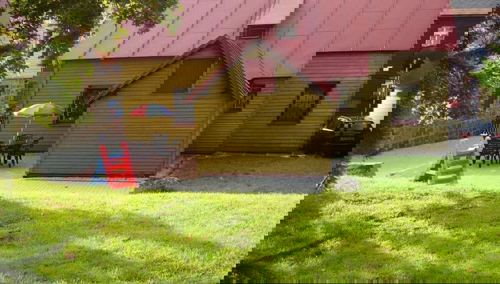 Zimmer