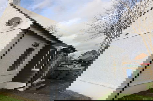 Foto 43 - Railway Cottage - Maryhill