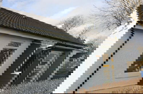 Foto 46 - Railway Cottage - Maryhill