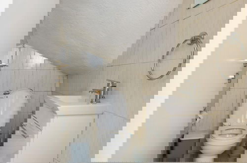Foto 42 - Stay Dream Maisonette